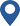 icon1.png