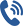 icon2.png