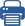 icon3.png
