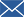 icon4.png